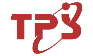 TPS國際株式會社